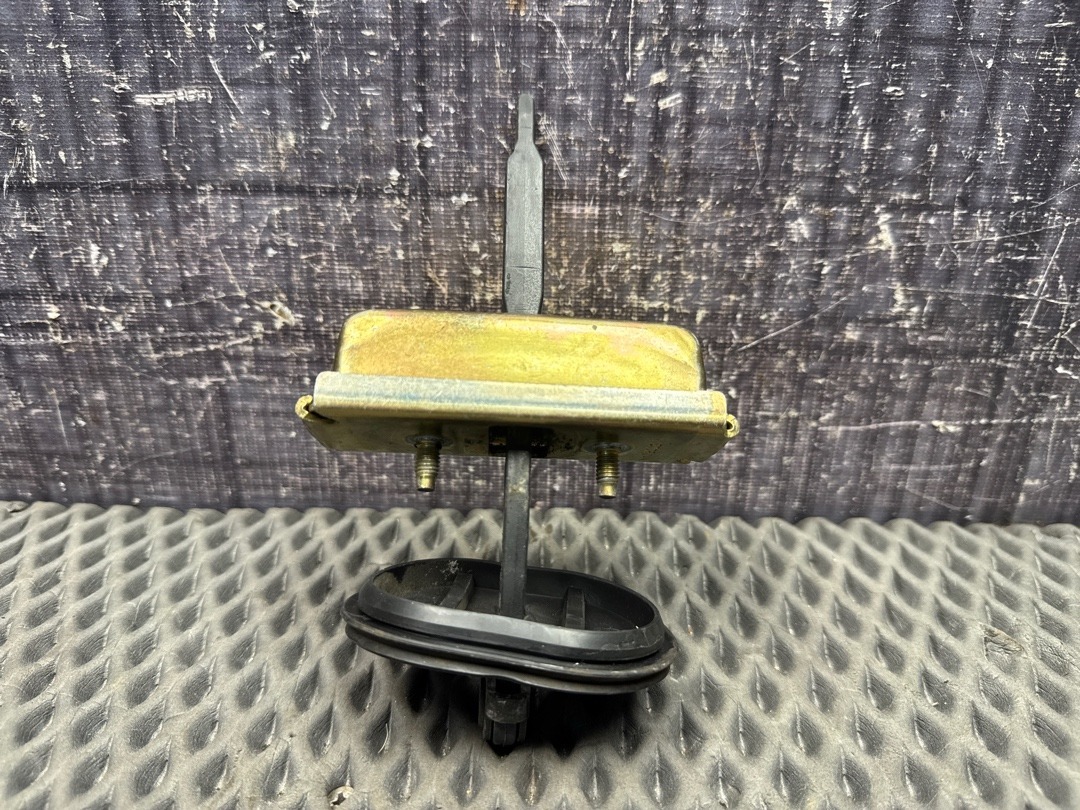 Ограничитель двери, 1670 рублей, Красноярск