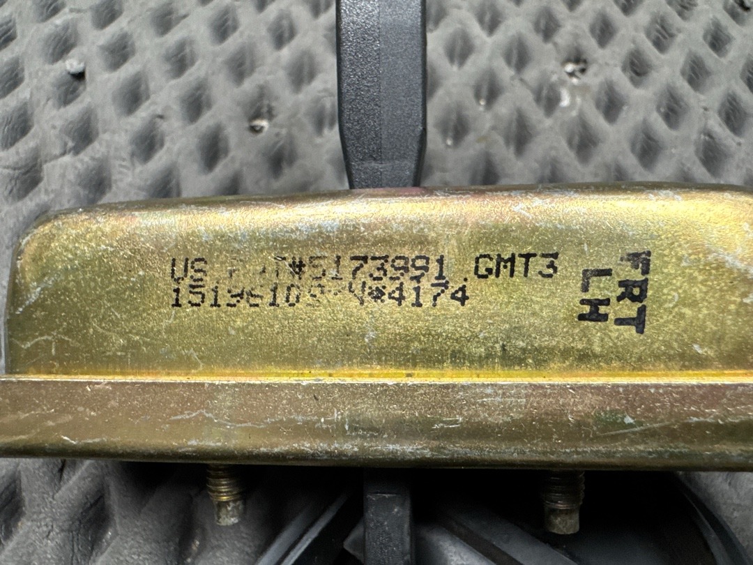 Ограничитель двери, 1670 рублей, Красноярск