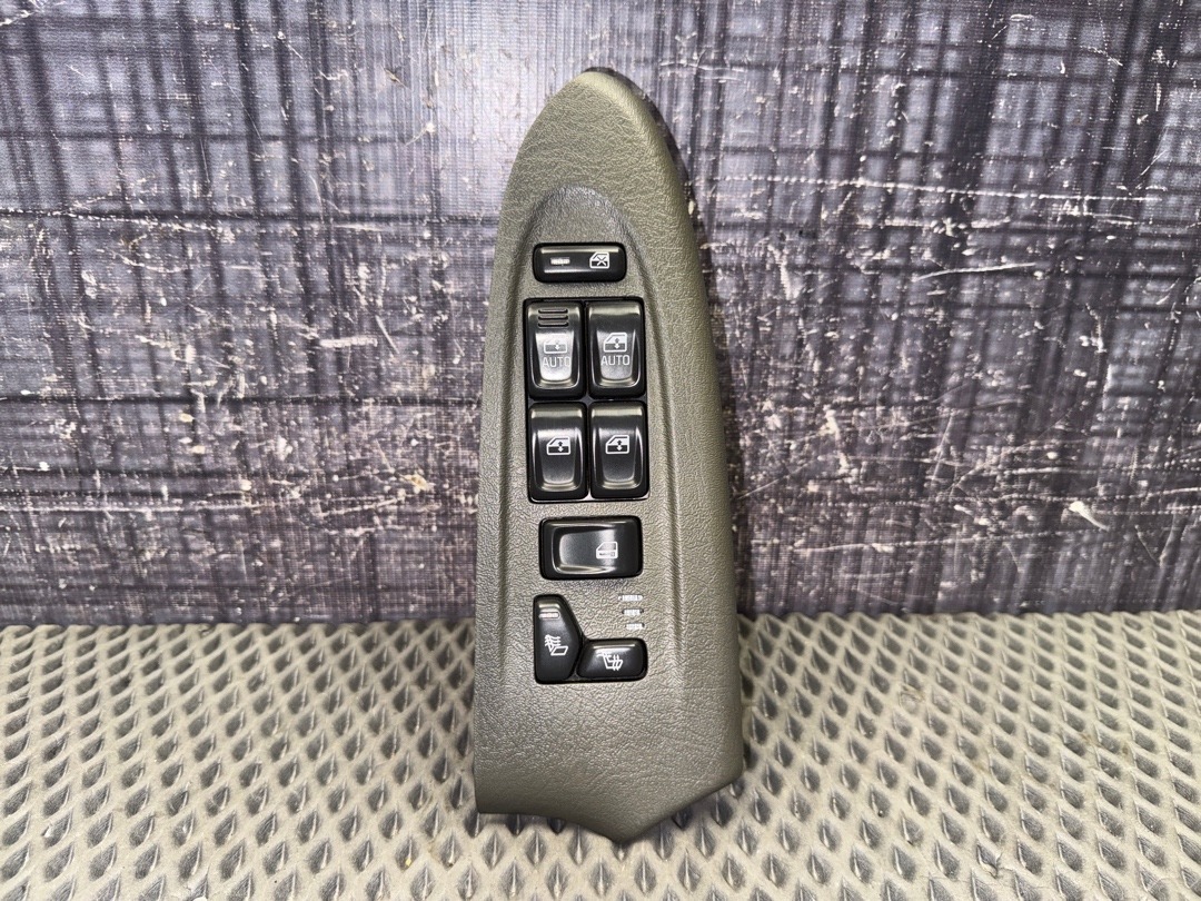 Блок кнопок, 11320 рублей, Красноярск