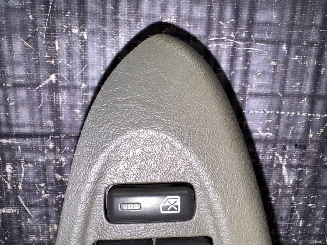 Блок кнопок, 11320 рублей, Красноярск