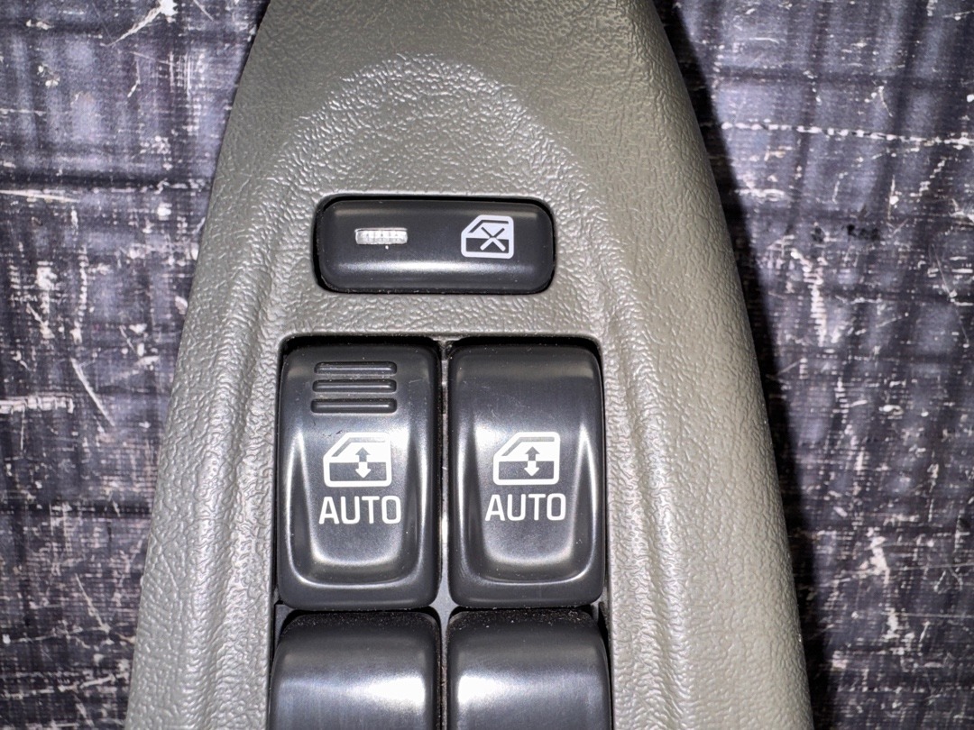 Блок кнопок, 11320 рублей, Красноярск