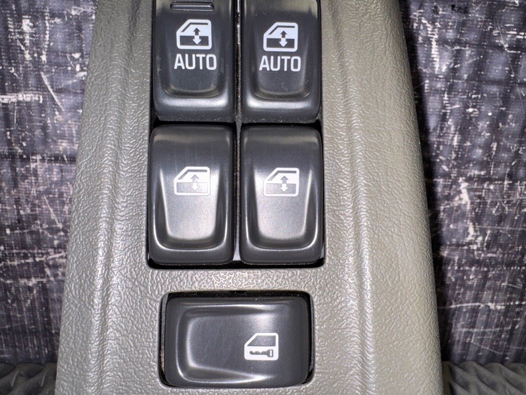 Блок кнопок, 11320 рублей, Красноярск