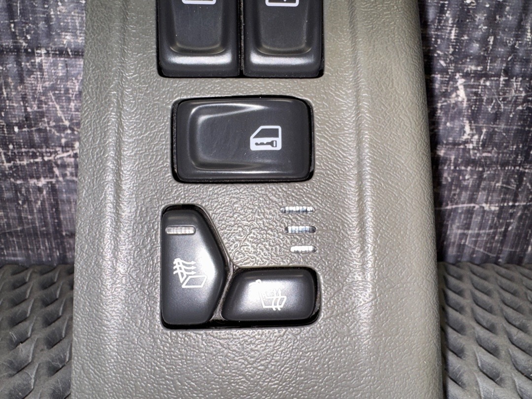 Блок кнопок, 11320 рублей, Красноярск