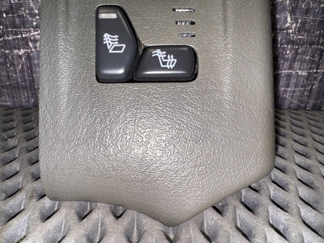 Блок кнопок, 11320 рублей, Красноярск