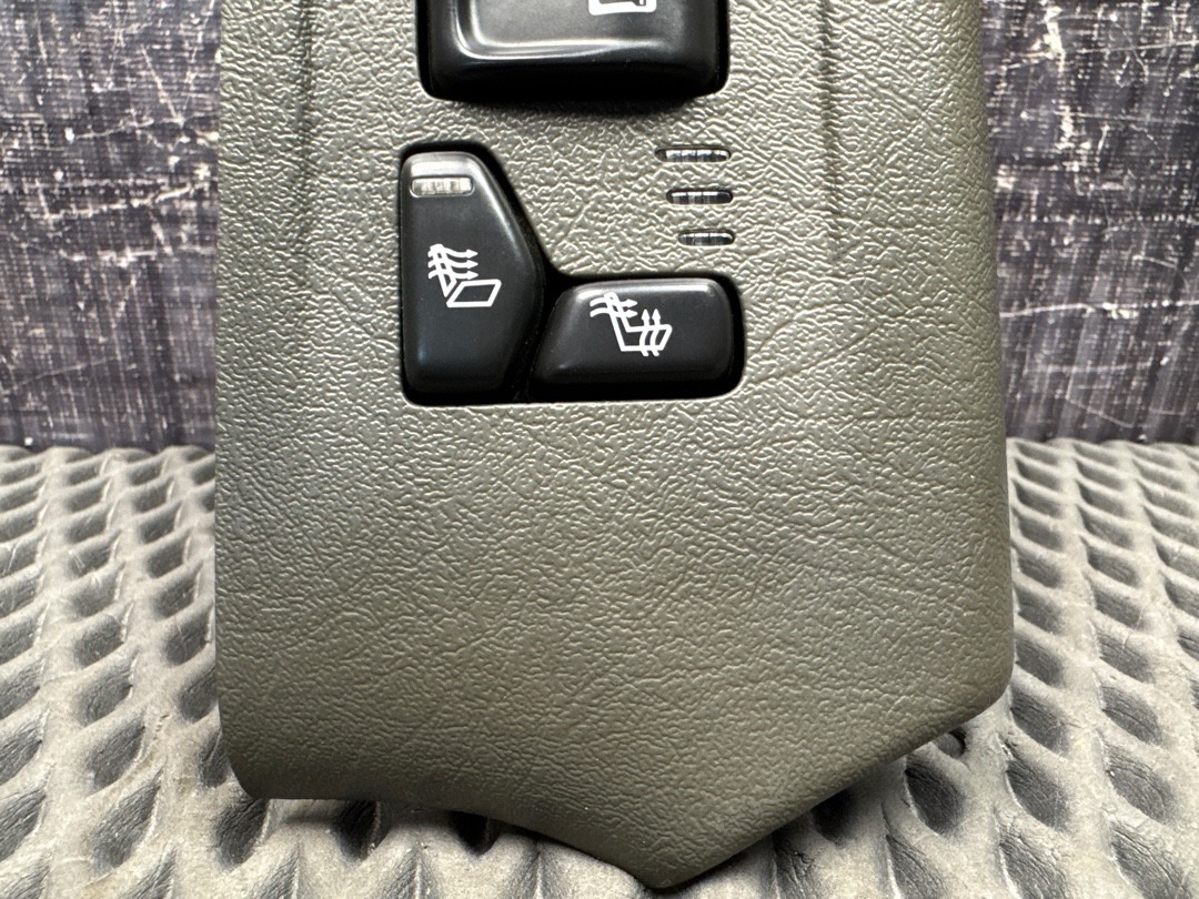 Блок кнопок, 11320 рублей, Красноярск