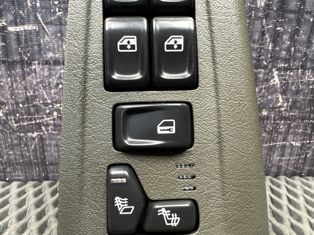 Блок кнопок, 11320 рублей, Красноярск