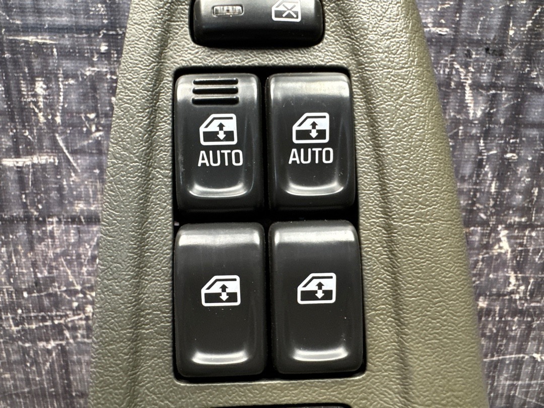 Блок кнопок, 11320 рублей, Красноярск