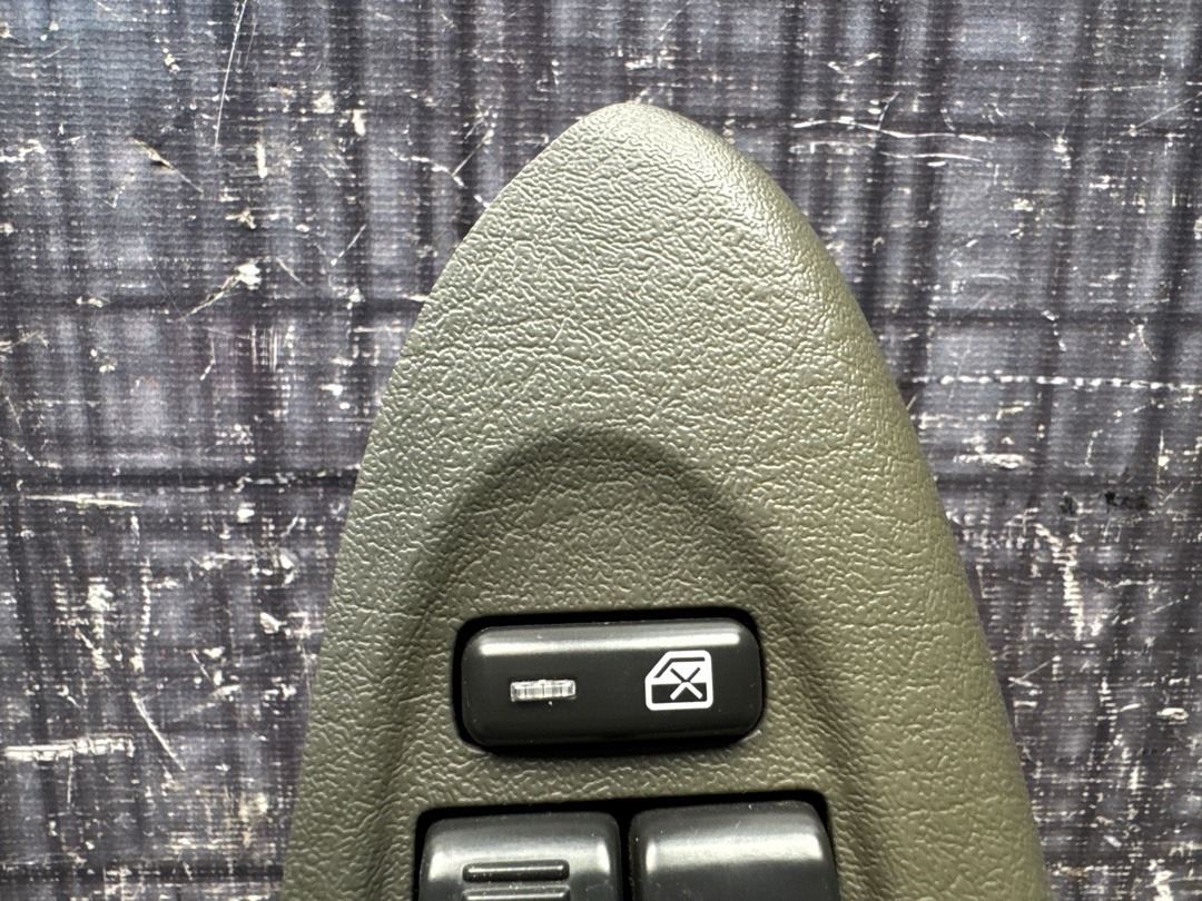 Блок кнопок, 11320 рублей, Красноярск