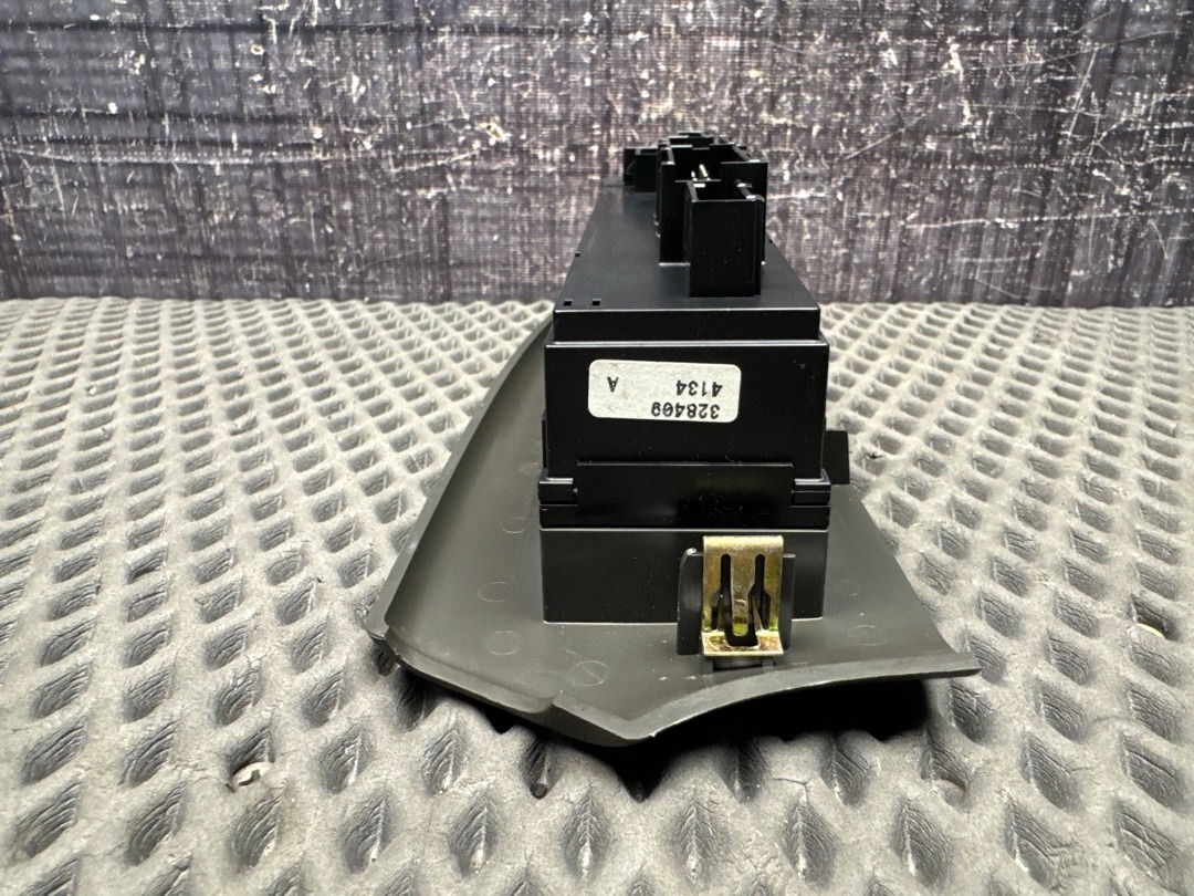 Блок кнопок, 11320 рублей, Красноярск