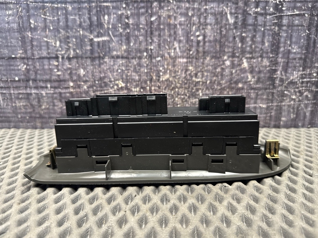 Блок кнопок, 11320 рублей, Красноярск