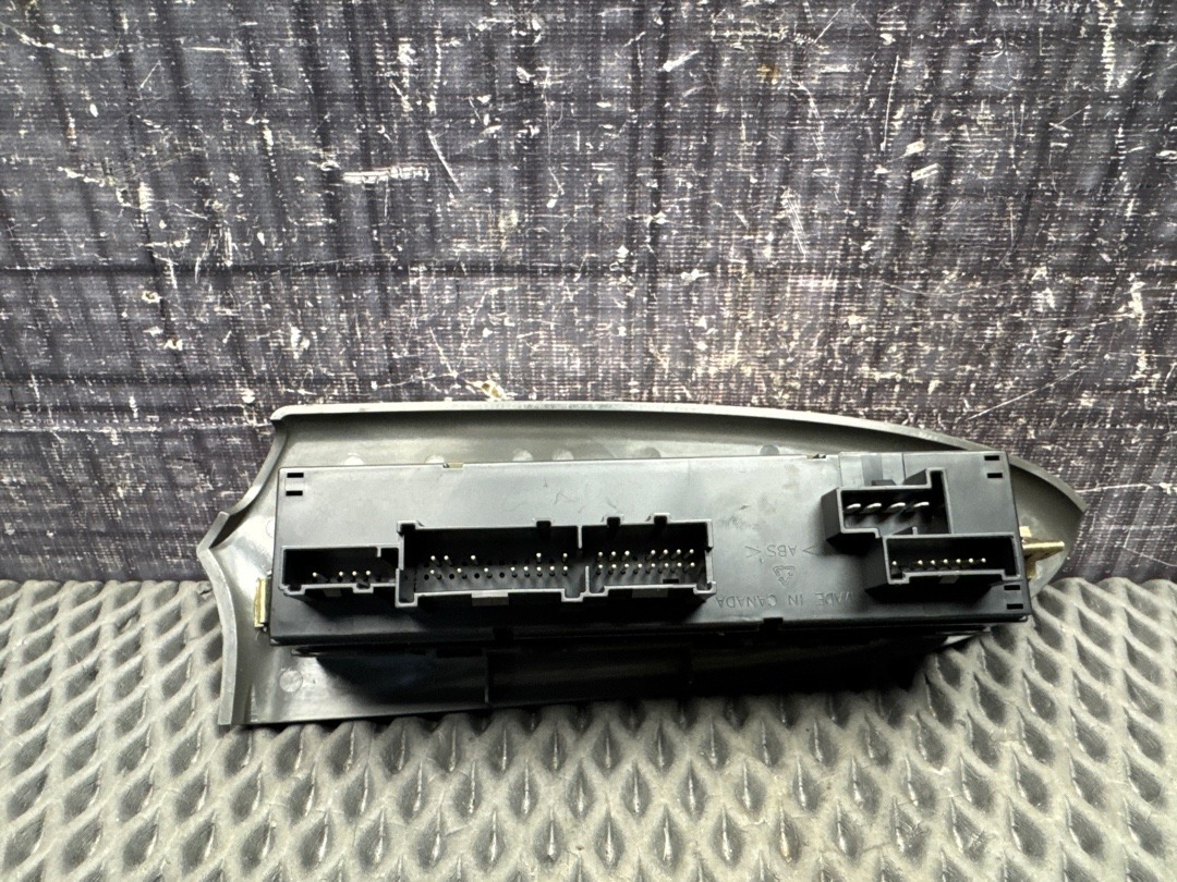 Блок кнопок, 11320 рублей, Красноярск