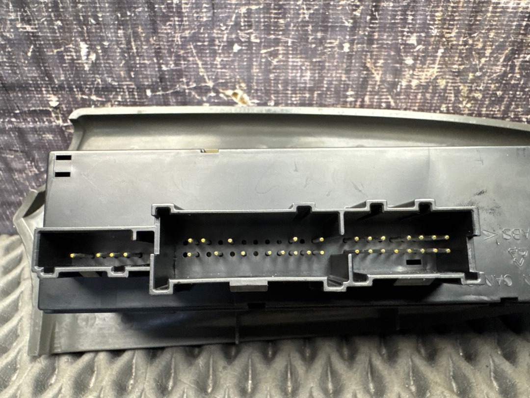 Блок кнопок, 11320 рублей, Красноярск