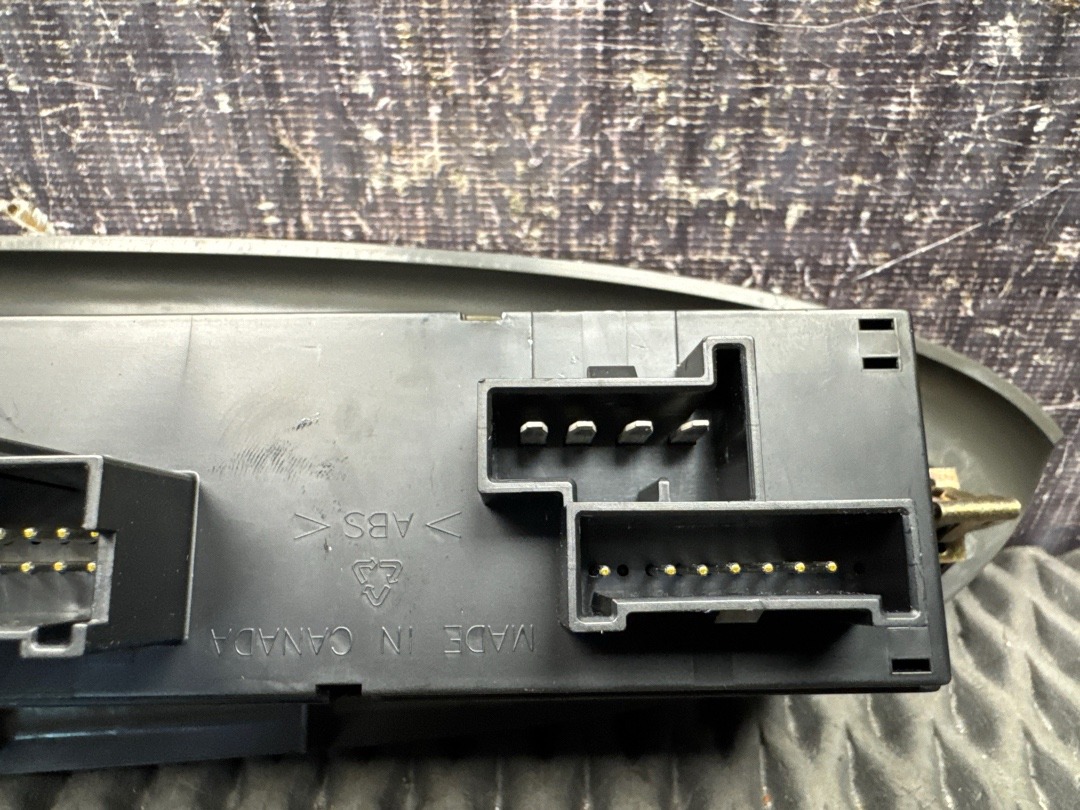 Блок кнопок, 11320 рублей, Красноярск