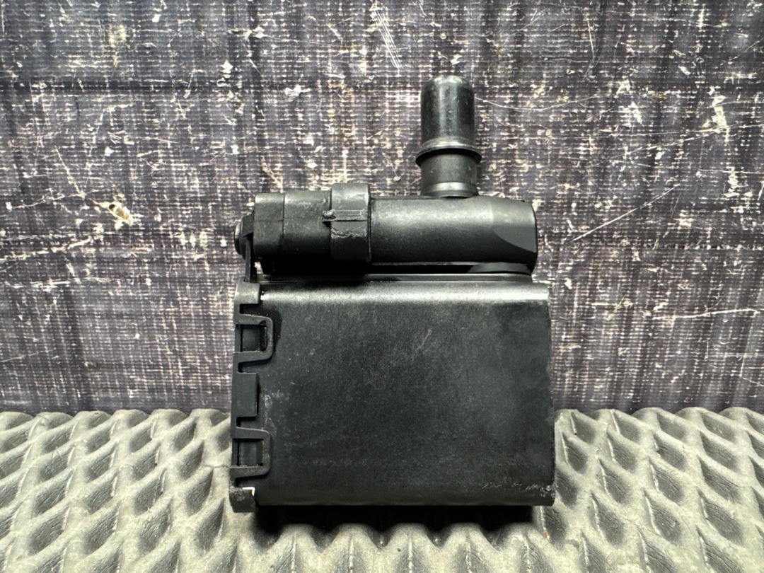 Клапан вентиляции топливного бака, 3610 рублей, Красноярск