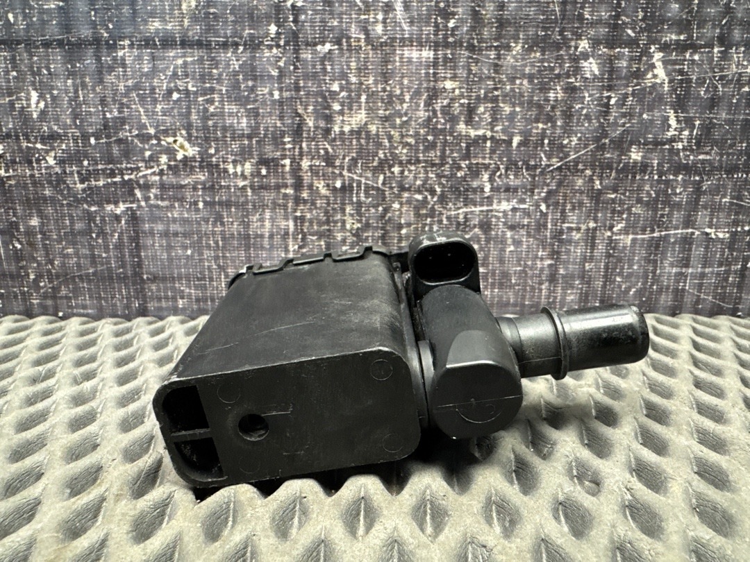 Клапан вентиляции топливного бака, 3610 рублей, Красноярск