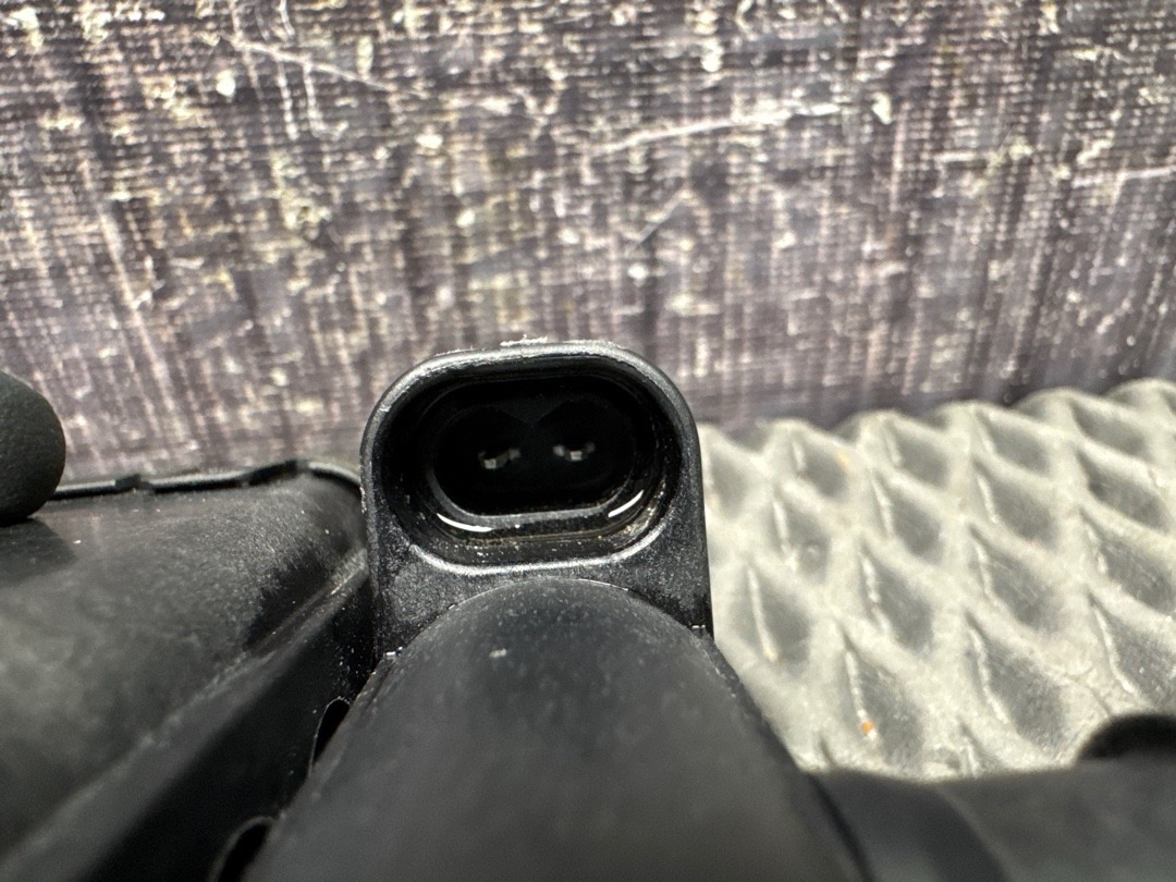 Клапан вентиляции топливного бака, 3610 рублей, Красноярск