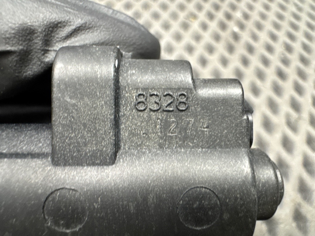 Клапан вентиляции топливного бака, 3610 рублей, Красноярск