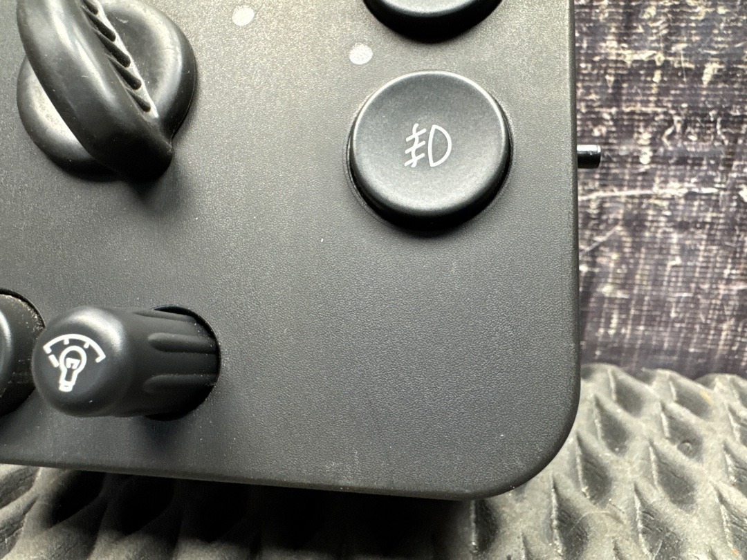 Переключатель света, 1680 рублей, Красноярск