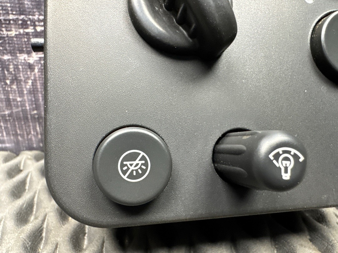 Переключатель света, 1680 рублей, Красноярск