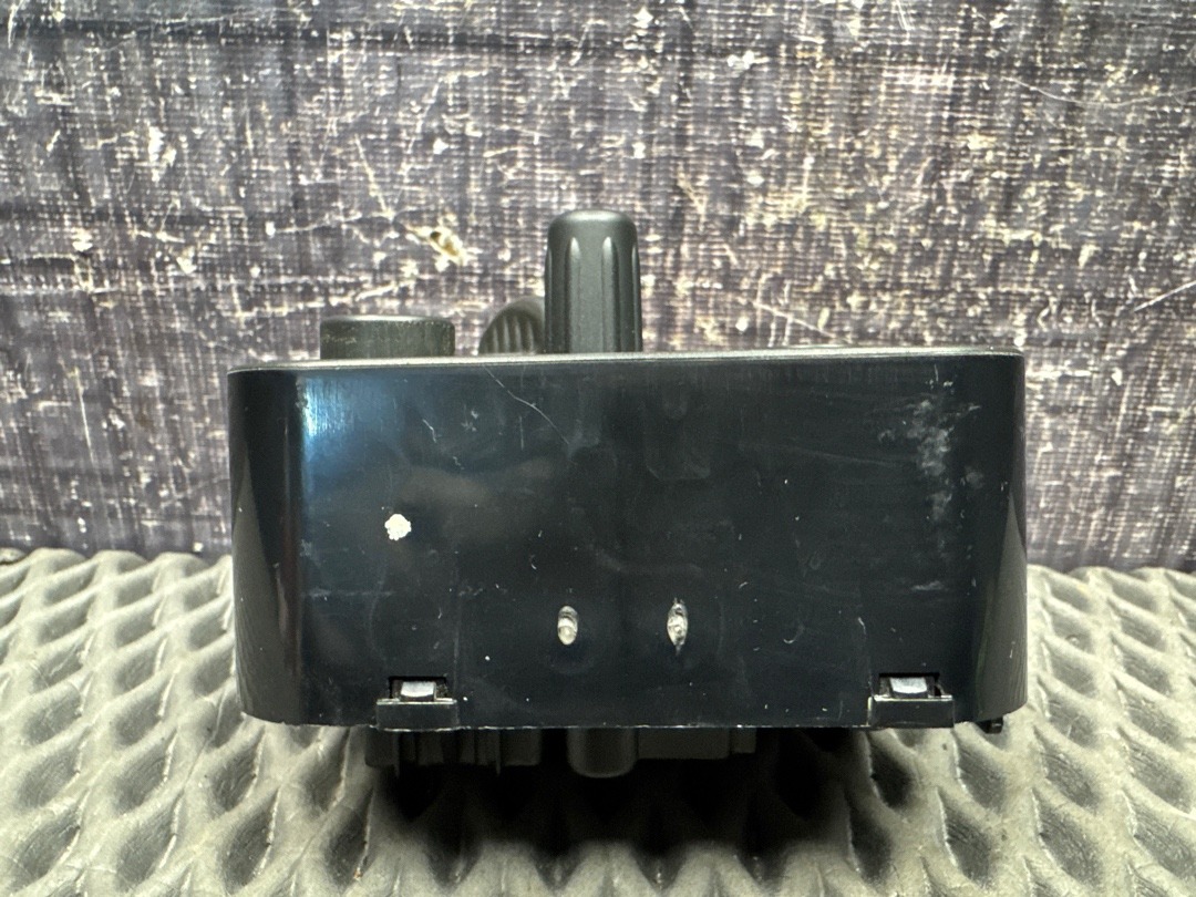 Переключатель света, 1680 рублей, Красноярск