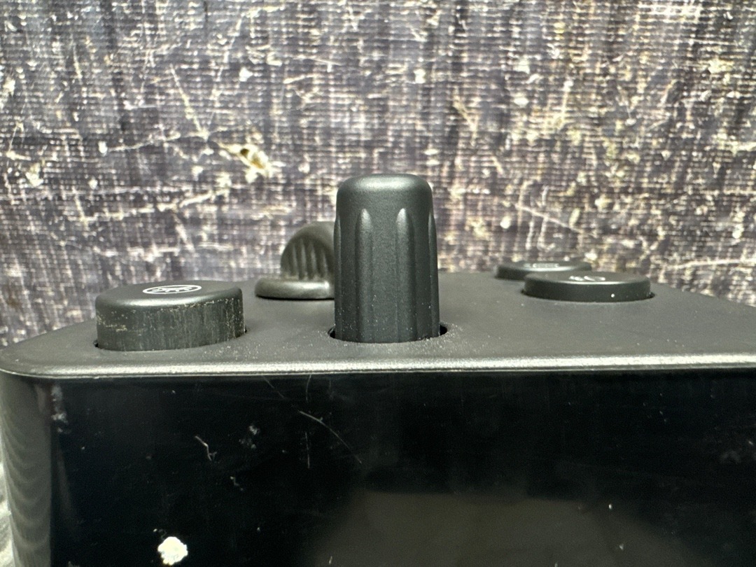 Переключатель света, 1680 рублей, Красноярск