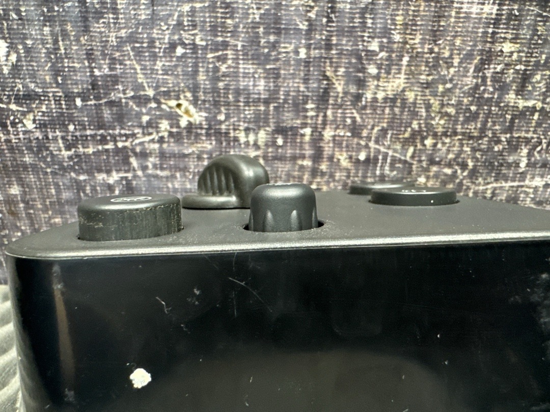 Переключатель света, 1680 рублей, Красноярск