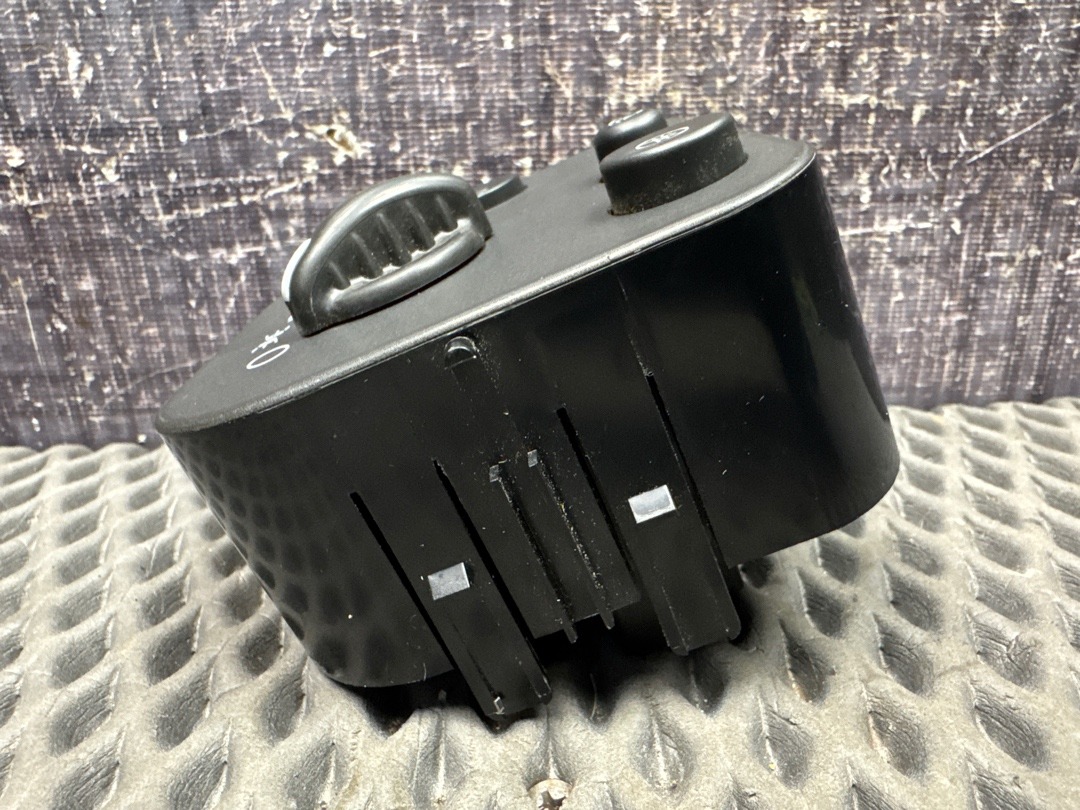 Переключатель света, 1680 рублей, Красноярск