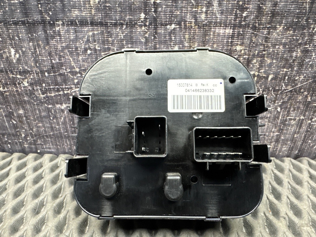 Переключатель света, 1680 рублей, Красноярск