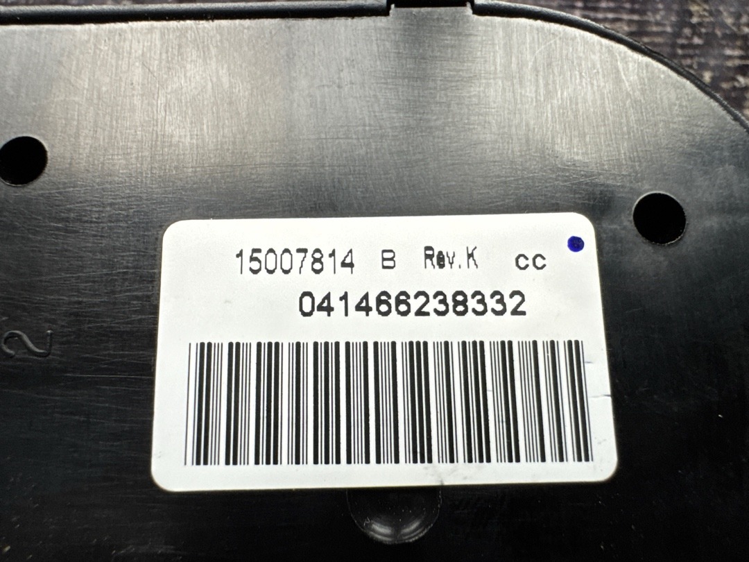 Переключатель света, 1680 рублей, Красноярск