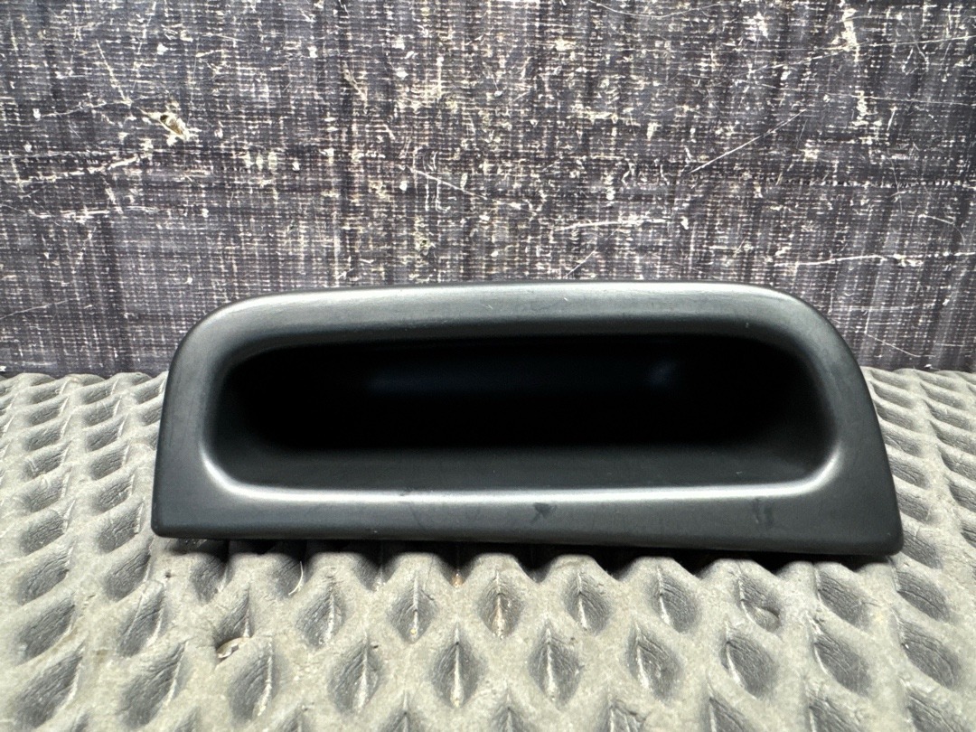 Ручка багажника, 680 рублей, Красноярск