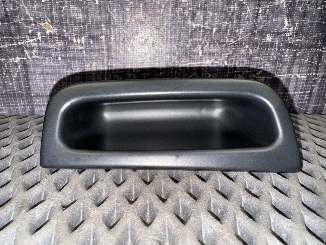 Ручка багажника, 680 рублей, Красноярск