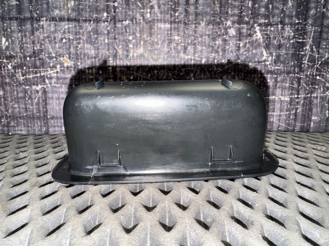 Ручка багажника, 680 рублей, Красноярск