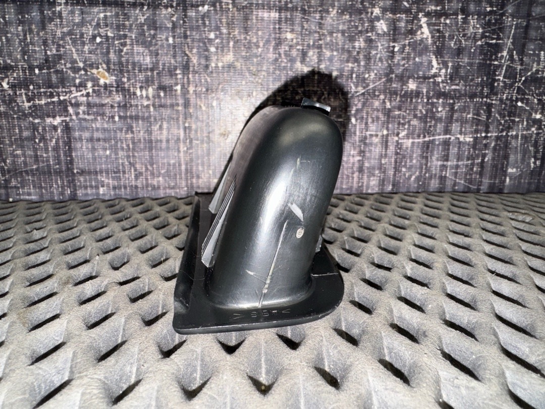 Ручка багажника, 680 рублей, Красноярск