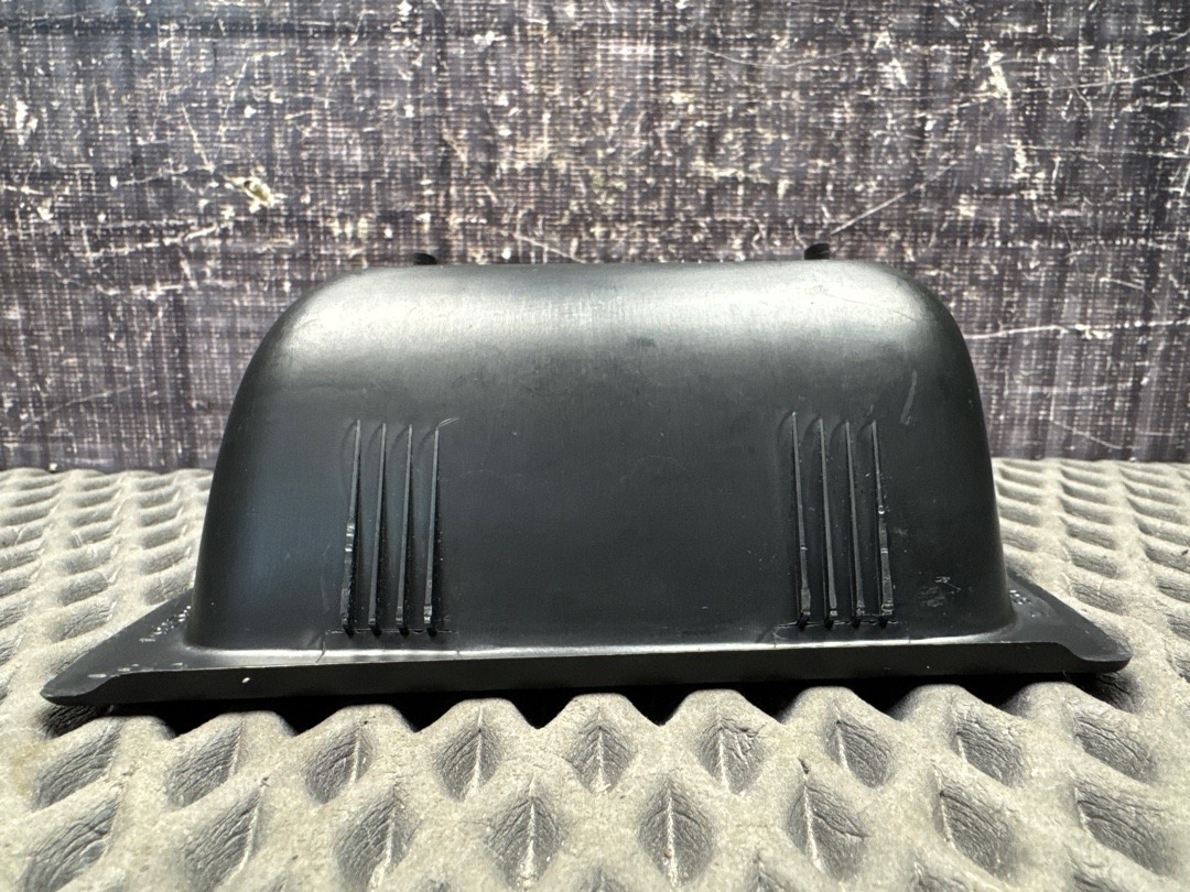 Ручка багажника, 680 рублей, Красноярск