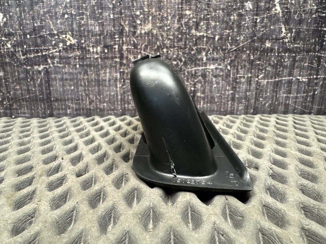 Ручка багажника, 680 рублей, Красноярск