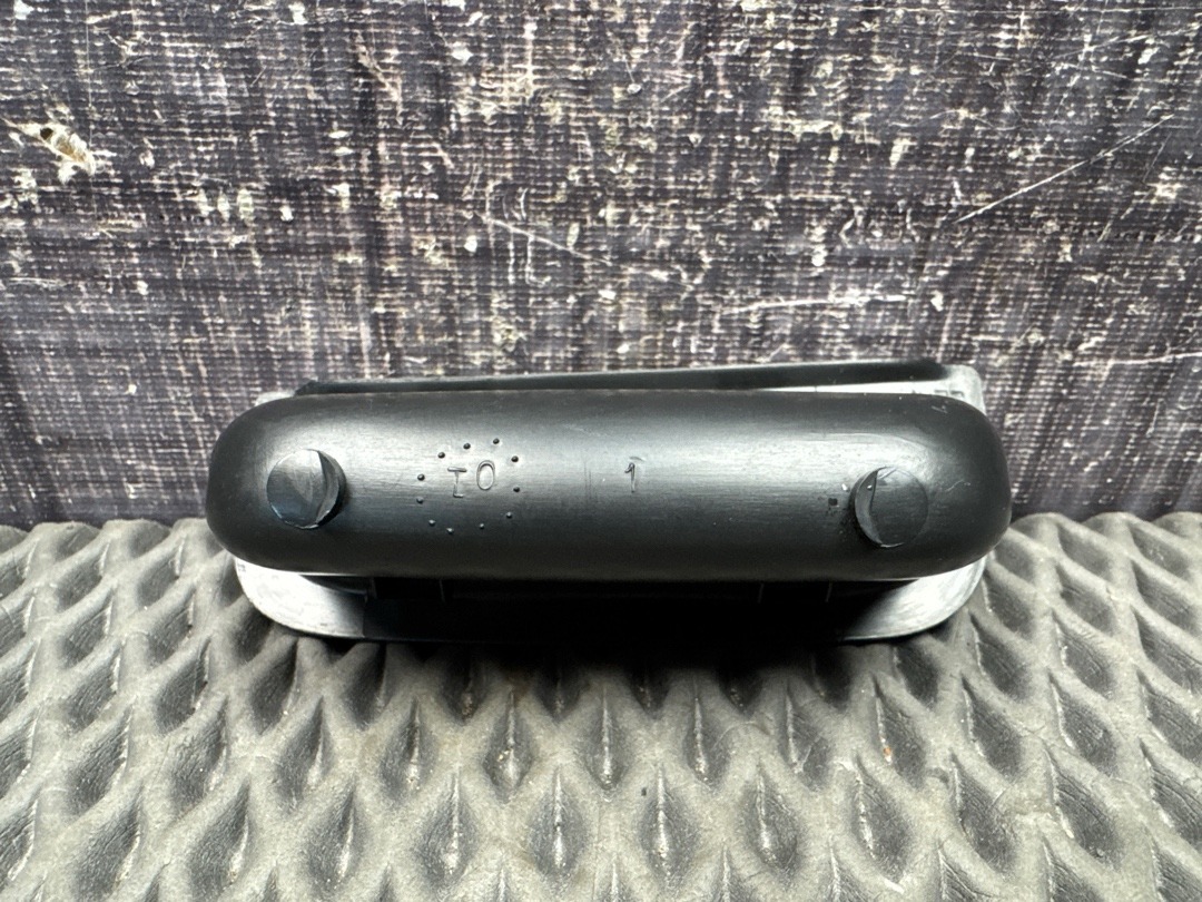 Ручка багажника, 680 рублей, Красноярск