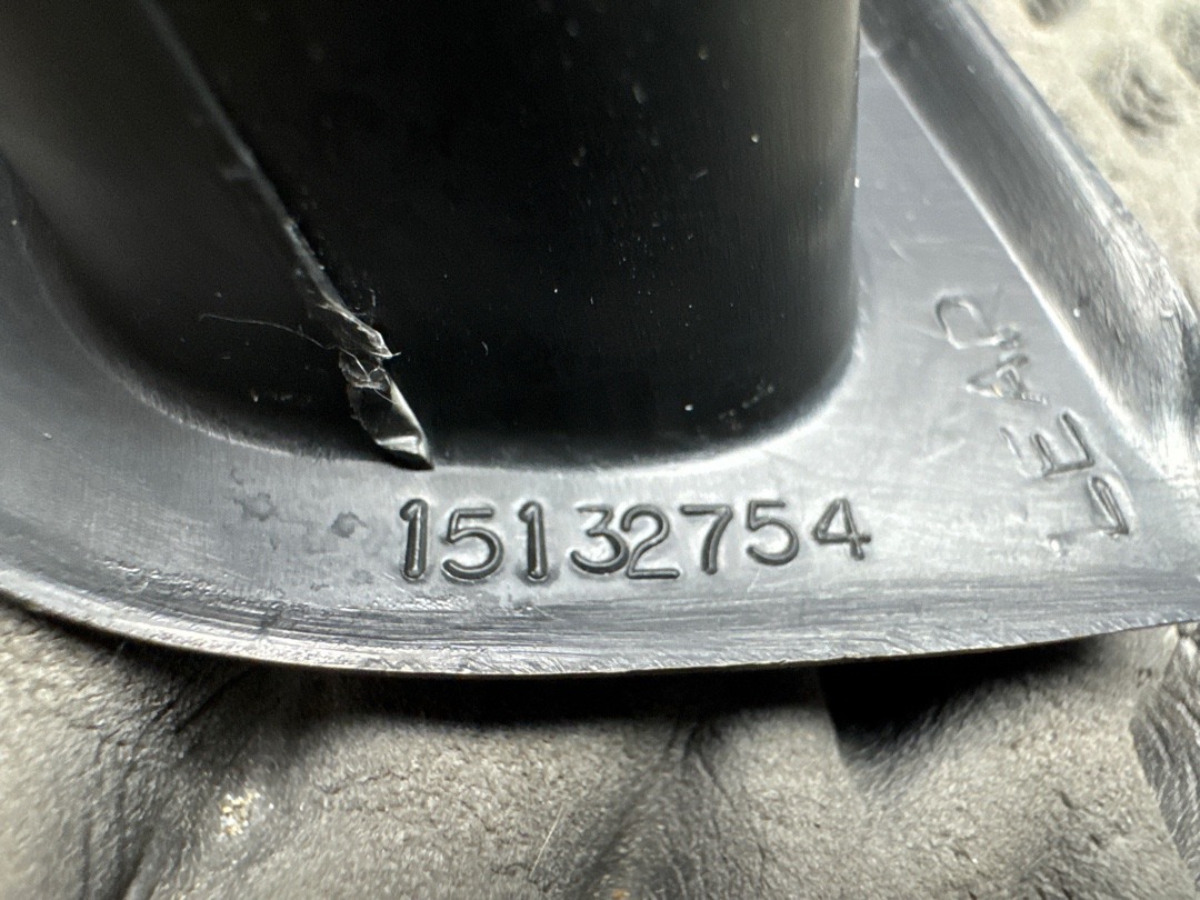 Ручка багажника, 680 рублей, Красноярск