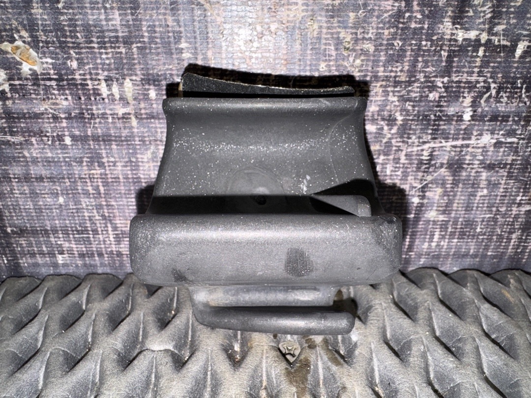 Крепление дворника, 680 рублей, Красноярск