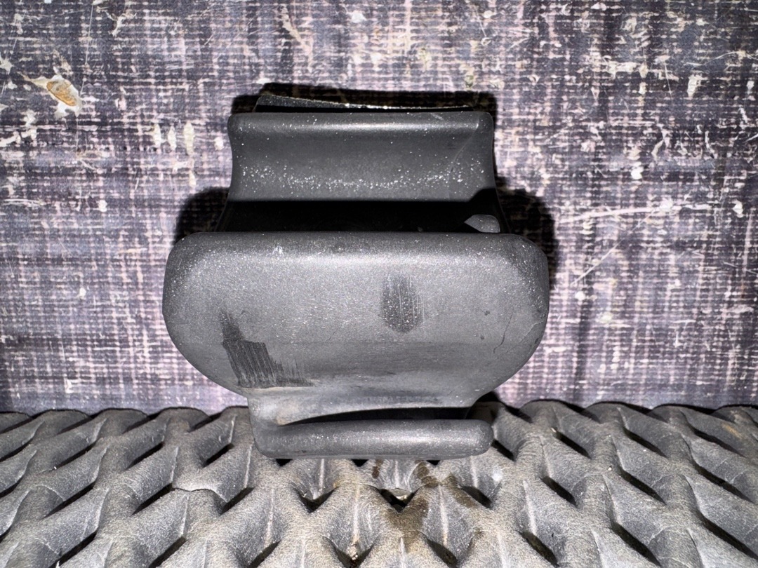 Крепление дворника, 680 рублей, Красноярск