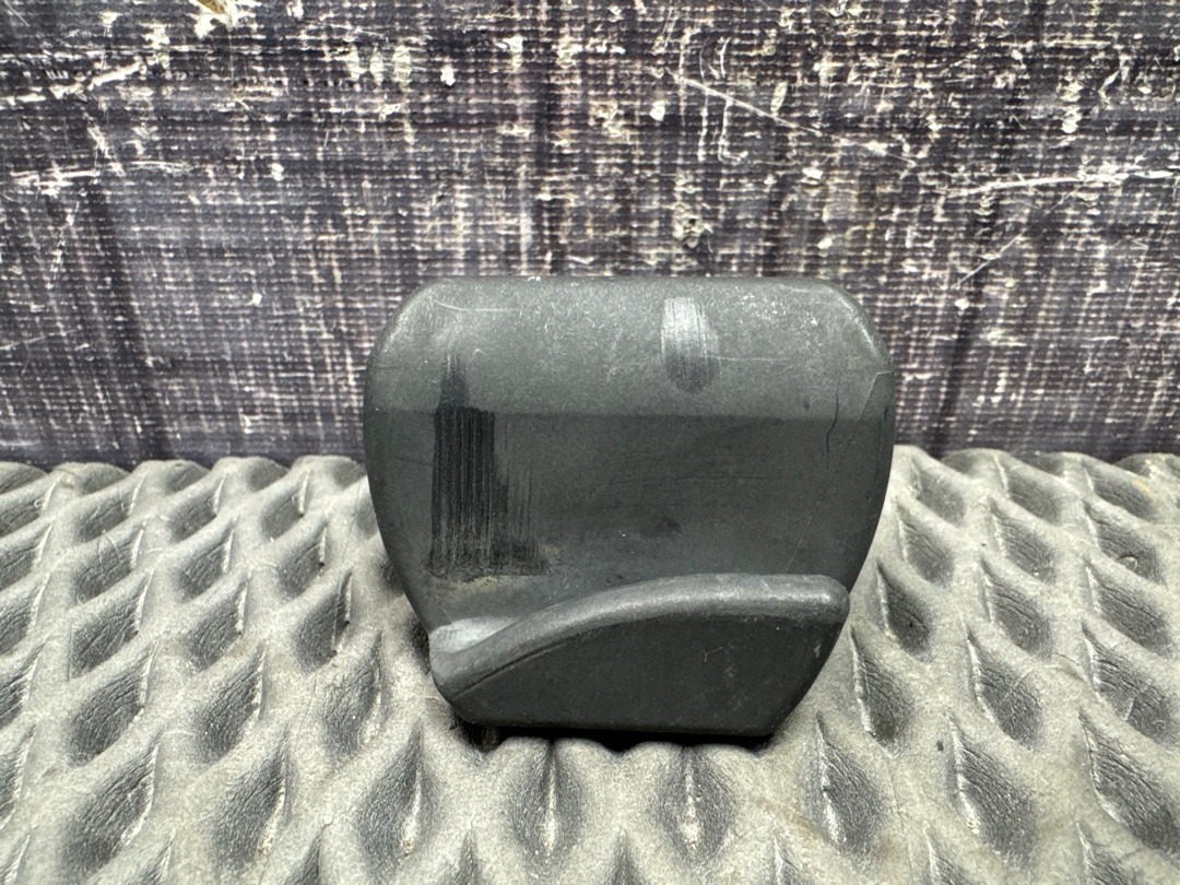 Крепление дворника, 680 рублей, Красноярск