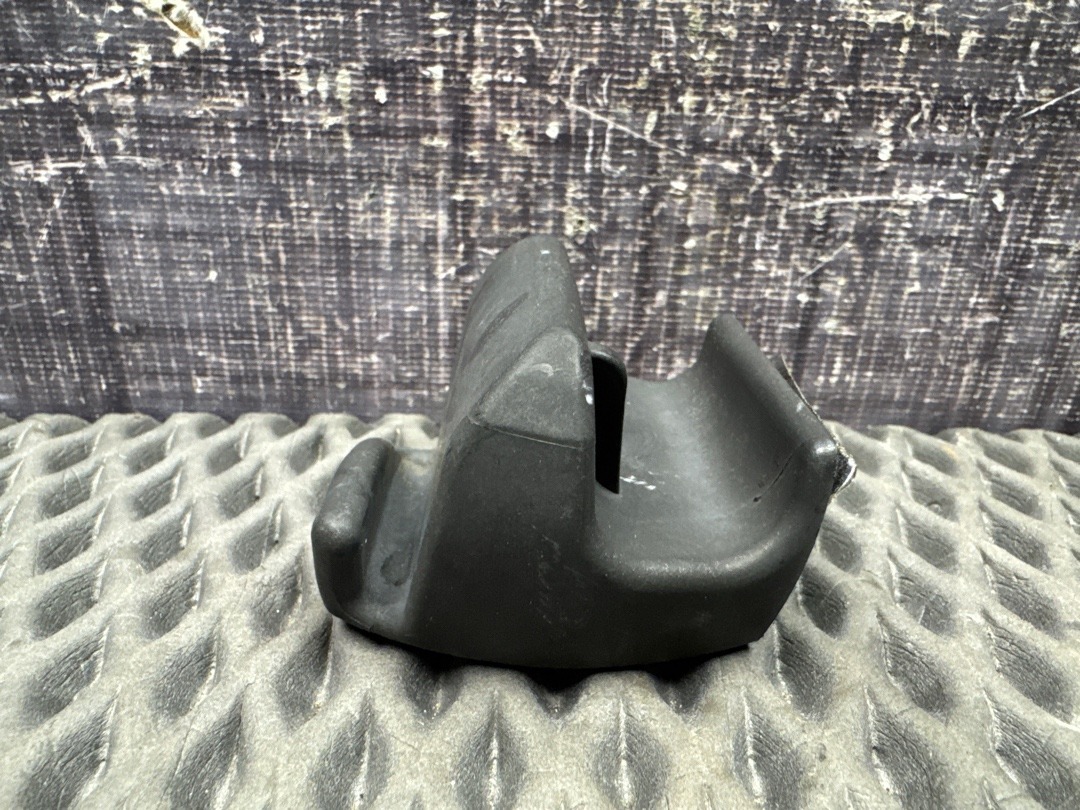 Крепление дворника, 680 рублей, Красноярск