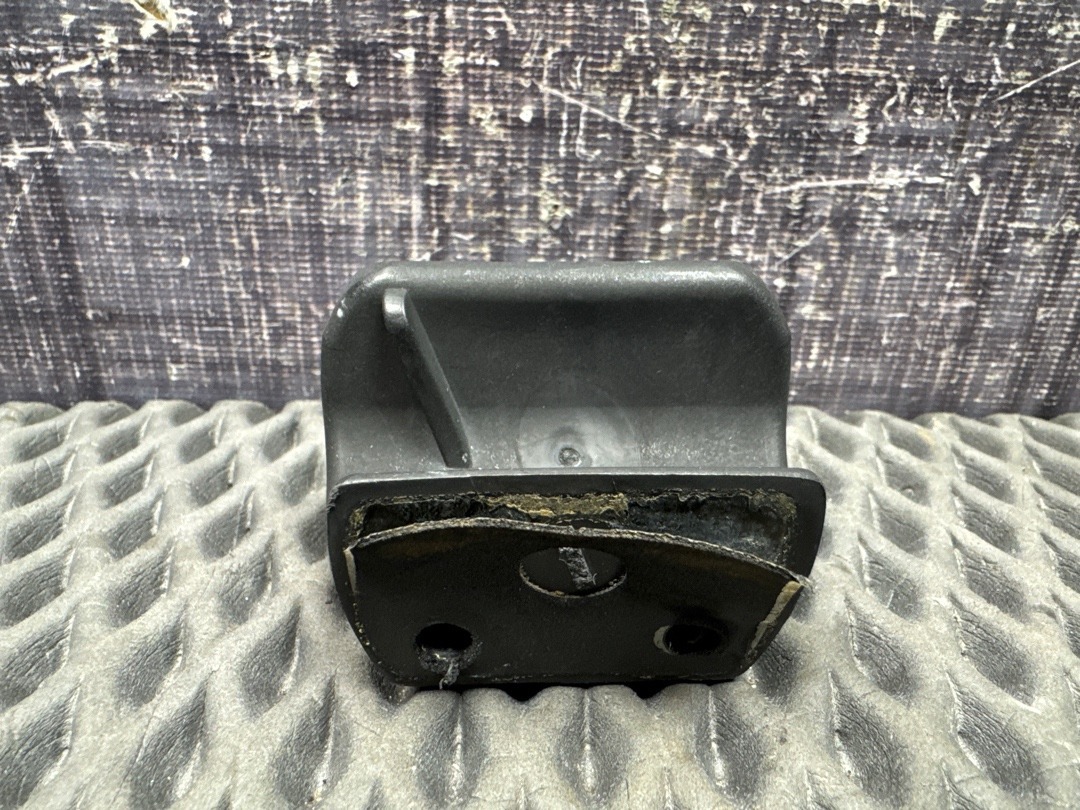 Крепление дворника, 680 рублей, Красноярск