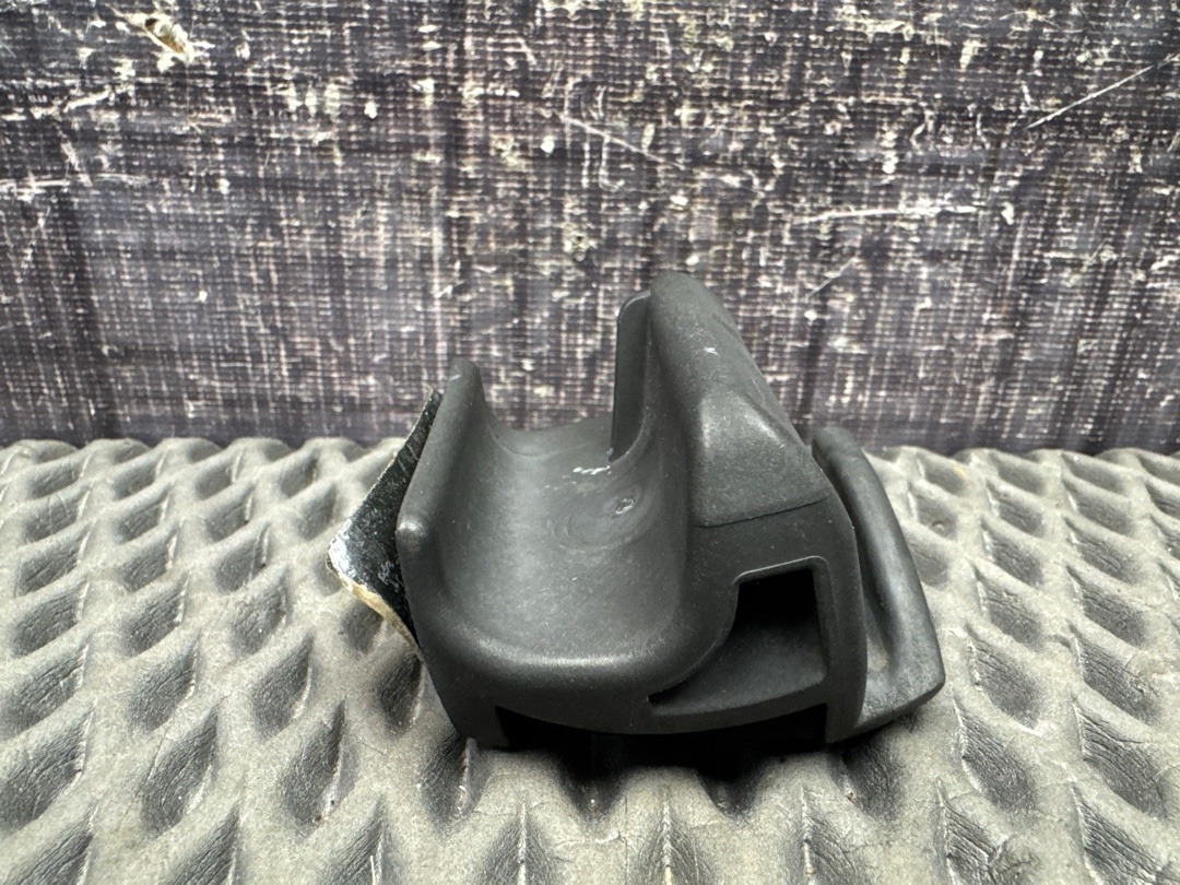 Крепление дворника, 680 рублей, Красноярск