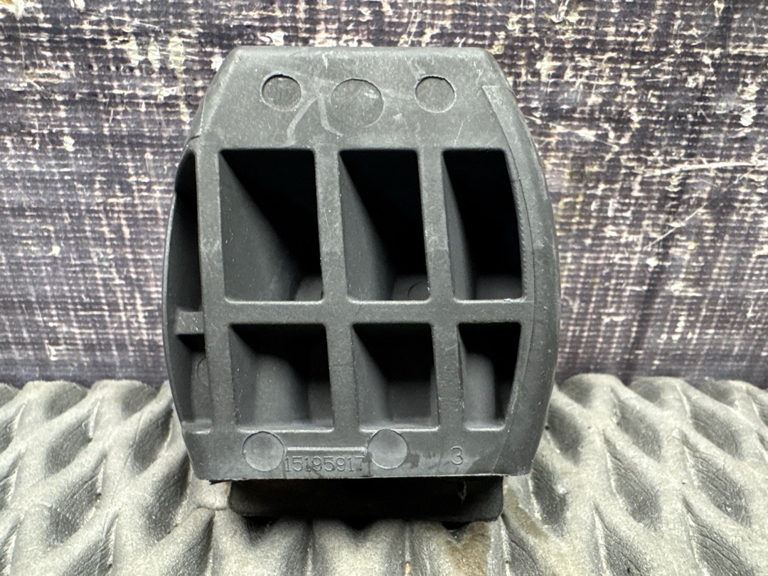 Крепление дворника, 680 рублей, Красноярск