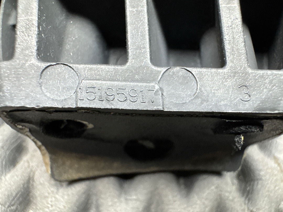 Крепление дворника, 680 рублей, Красноярск