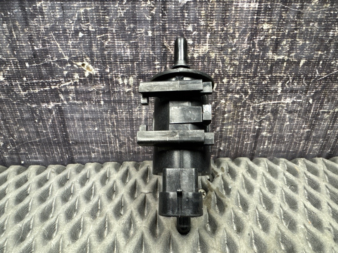 Клапан вентиляции топливного бака, 3880 рублей, Красноярск