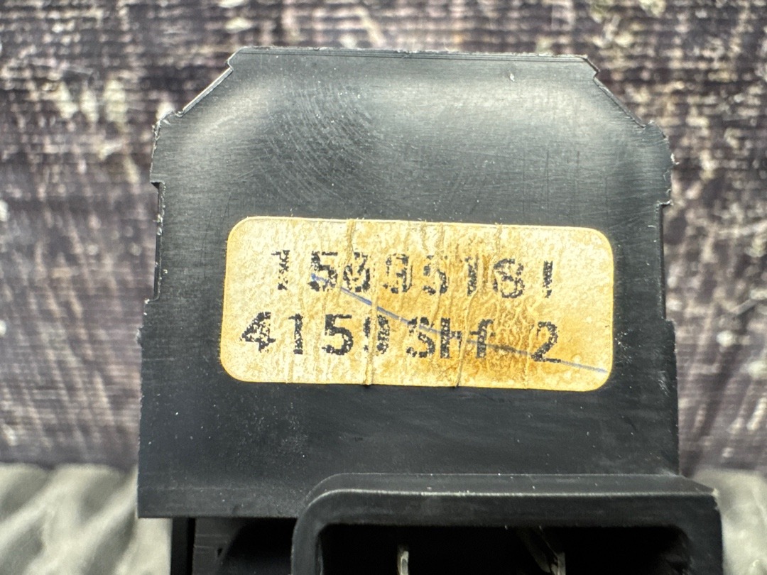 Кнопка стеклоподъемника, 550 рублей, Красноярск