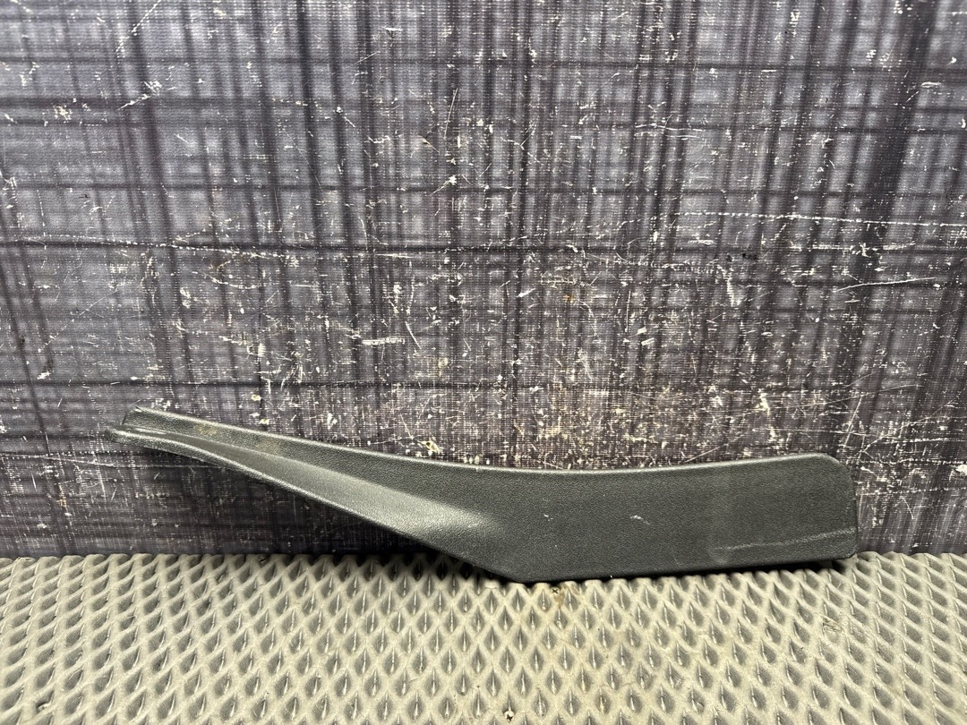 Накладка на порог, 410 рублей, Красноярск