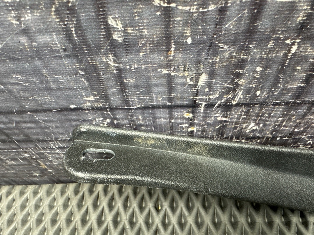 Накладка на порог, 410 рублей, Красноярск