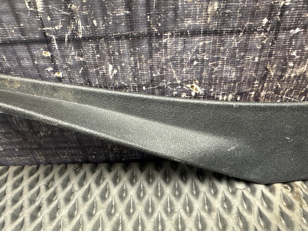 Накладка на порог, 410 рублей, Красноярск